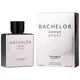 Парфумована вода для чоловіків Pendora Scents Bachelor Homme Sport, 100 мл, зображення 2