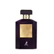 Одеколон унисекс Maison Alhambra Infini Intoxicating Cherry, 100 мл