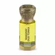 Масляные духи Swiss Arabian Shaghaf Oud Tonka, 12 мл, изображение 2