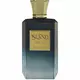Одеколон унісекс Khadlaj Island Dreams Extrait de Parfum, 100 мл