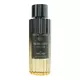 Парфюмерная вода для женщин Orchid Serenity Pour Femme, 100 мл