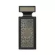 Парфюмерная вода унисекс Flavia Perfumes Noir Orchidee, 90 мл