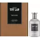Парфюмерная вода унисекс The Lab The Dusk, 100 мл, изображение 2