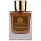 Чоловічий парфумерний екстракт Ministry Of Oud Oud Indonesian, 100 мл