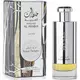 Парфюмерная вода для мужчин Lattafa Khaltaat Al Arabia Royal Delight, 100 мл, изображение 2