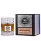 Парфумована вода унісекс Paris Corner Mawj Cognac Blaze, 100 мл, зображення 2