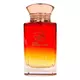 Парфумована вода унісекс Al Haramain Amber Musk, 100 мл