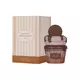 Парфюмерная вода унисекс Lattafa Give Me Gourmand Cookie Crave, 75 мл, изображение 2