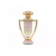 Парфюмерная вода для женщин Arabiyat Prestige Extradose Femme, 80 мл