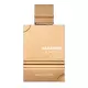 Парфумована вода унісекс Al Haramain Amber Oud White Edition, 100 мл