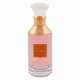 Парфюмерная вода унисекс Lattafa Velvet Rose, 100 мл