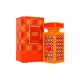 Парфумована вода унісекс Flavia Perfumes Tangy Cherry, 90 мл, зображення 2