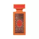 Парфумована вода унісекс Flavia Perfumes Tangy Cherry, 90 мл