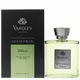 Парфумована вода для чоловіків Yardley Gentleman Urbane, 100 мл, зображення 3