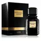 Парфумована вода для жінок Ajmal Patchouli Wood, 50 мл, зображення 2