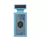 Парфумована вода для жінок Flavia Perfumes Oasis De Neroli, 90 мл