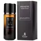 Парфюмерная вода для мужчин Emir Frenetic Homme Intense, 100 мл, изображение 2