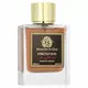 Экстракт парфюмерный унисекс Ministry Of Oud Strictly Oud, 100 мл