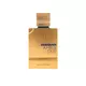 Парфумована вода унісекс Al Haramain Amber Oud Bleu Edition, 60 мл