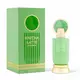 Парфюмерная вода унисекс Gulf Orchid Matcha Latte, 100 мл, изображение 2