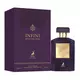 Одеколон унисекс Maison Alhambra Infini Intoxicating Cherry, 100 мл, изображение 2