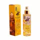 Парфюмерный спрей для тела Beverly Hills Polo Club No.8 Exotic Fragrance, 200 мл, изображение 2