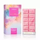 Парфумована вода для жінок Armaf Dubai Delicacy - Cotton Candy, 70 мл, зображення 2
