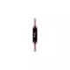 Рідкі тіні для повік Huda Beauty Matte & Metal Slow Jams, 4 мл