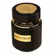 Парфюмерная вода для женщин Fragrance World Rose d'Prive, 100 мл