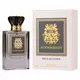 Парфумована вода для чоловіків Autobiography Rich Leather, 50 мл, зображення 2