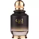 Парфюмерная вода унисекс Khadlaj Oud Noir, 100 мл