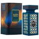 Парфумована вода унісекс Flavia Perfumes Riviera Neroli, 90 мл, зображення 2