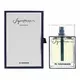 Парфумована вода унісекс Al Haramain Signature Blue, 100 мл, зображення 2