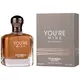Парфюмерная вода для мужчин Pendora Scents You're Mine, 100 мл, изображение 2
