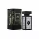 Парфюмерная вода унисекс Flavia Perfumes Bois D'Oud, 90 мл, изображение 2