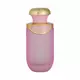 Парфумована вода унісекс Jenny Glow Bellis Collection Meraki, 100 мл