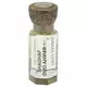 Масляные духи Swiss Arabian Shaghaf Oud Ahmar, 12 мл