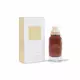 Парфюмерная вода для женщин Gulf Orchid Vanilla Addiction, 100 мл
