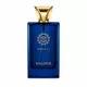 Парфумована вода для чоловіків Fragrance World Abraaj Valour, 100 мл