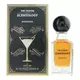 Парфумована вода унісекс Orchid The Fusion Scentology-Margarita, 100 мл, зображення 2