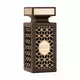 Парфумована вода унісекс Flavia Perfumes Tuscan Essence, 90 мл