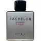 Парфумована вода для чоловіків Pendora Scents Bachelor Homme Sport, 100 мл