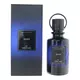 Парфумована вода унісекс Orchid Gyan, 100 мл, зображення 2