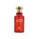 Парфумована вода для жінок Luxury Concept Cherry Romance, 100 мл