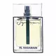 Парфумована вода унісекс Al Haramain Signature Blue, 100 мл