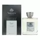 Парфумована вода для чоловіків Yardley Gentleman Classic, 100 мл, зображення 2
