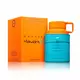 Парфумована вода для чоловіків Armaf Odyssey Mandarin Sky, 100 мл, зображення 2