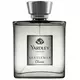 Парфумована вода для чоловіків Yardley Gentleman Classic, 100 мл