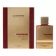 Парфумована вода унісекс Al Haramain Amber Oud Ruby Edition, 120 мл, зображення 2