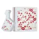 Парфюмерная вода унисекс Maison Alhambra Luxe Chic, 100 мл, изображение 2